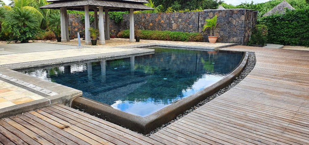 5-bedroom luxury villa for sale at the Tamarina Golf Estate in Tamarin, Mauritius 2729628387