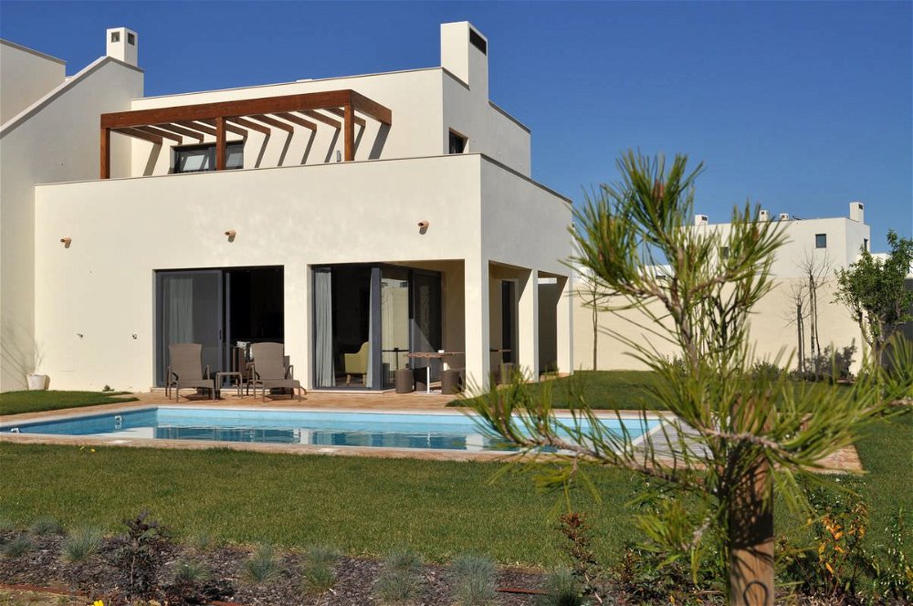 2 bedroom villa in Luxury Resort with Swimming Pool and Garden. 2953046904
