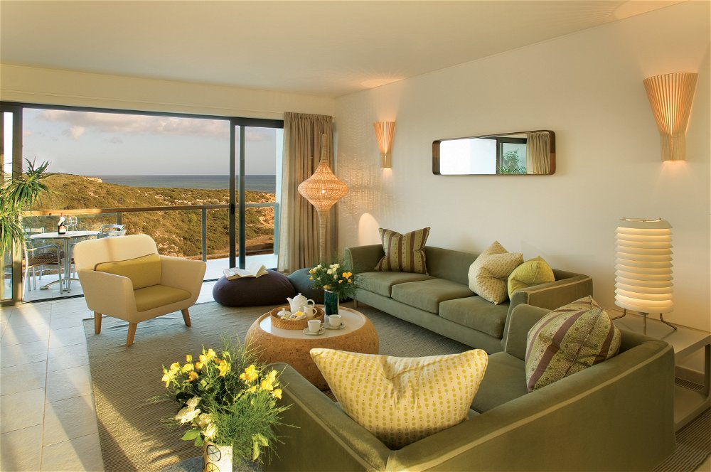 2 bedroom villa in Luxury Resort. 3237658030