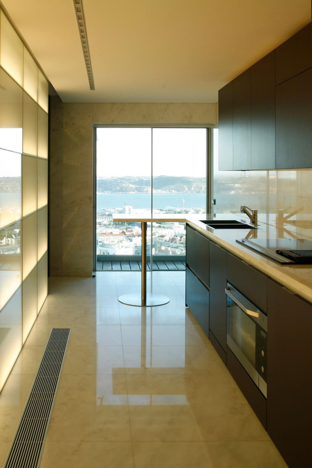 4 bedroom apartment inserted in luxury development with swimming pool, sauna and gym, 3247236896