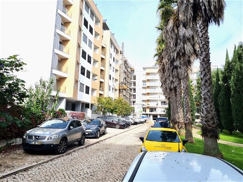 3 bedroom apartment in Carcavelos 1194797550