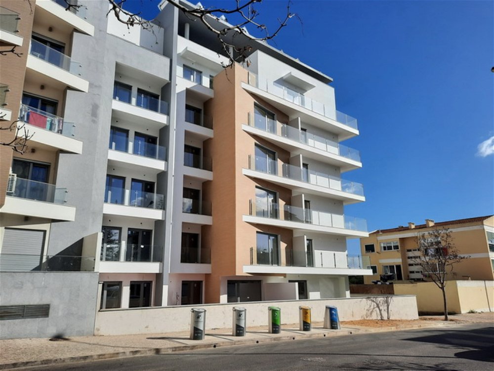 3 bedroom apartment in Carcavelos 4132836972
