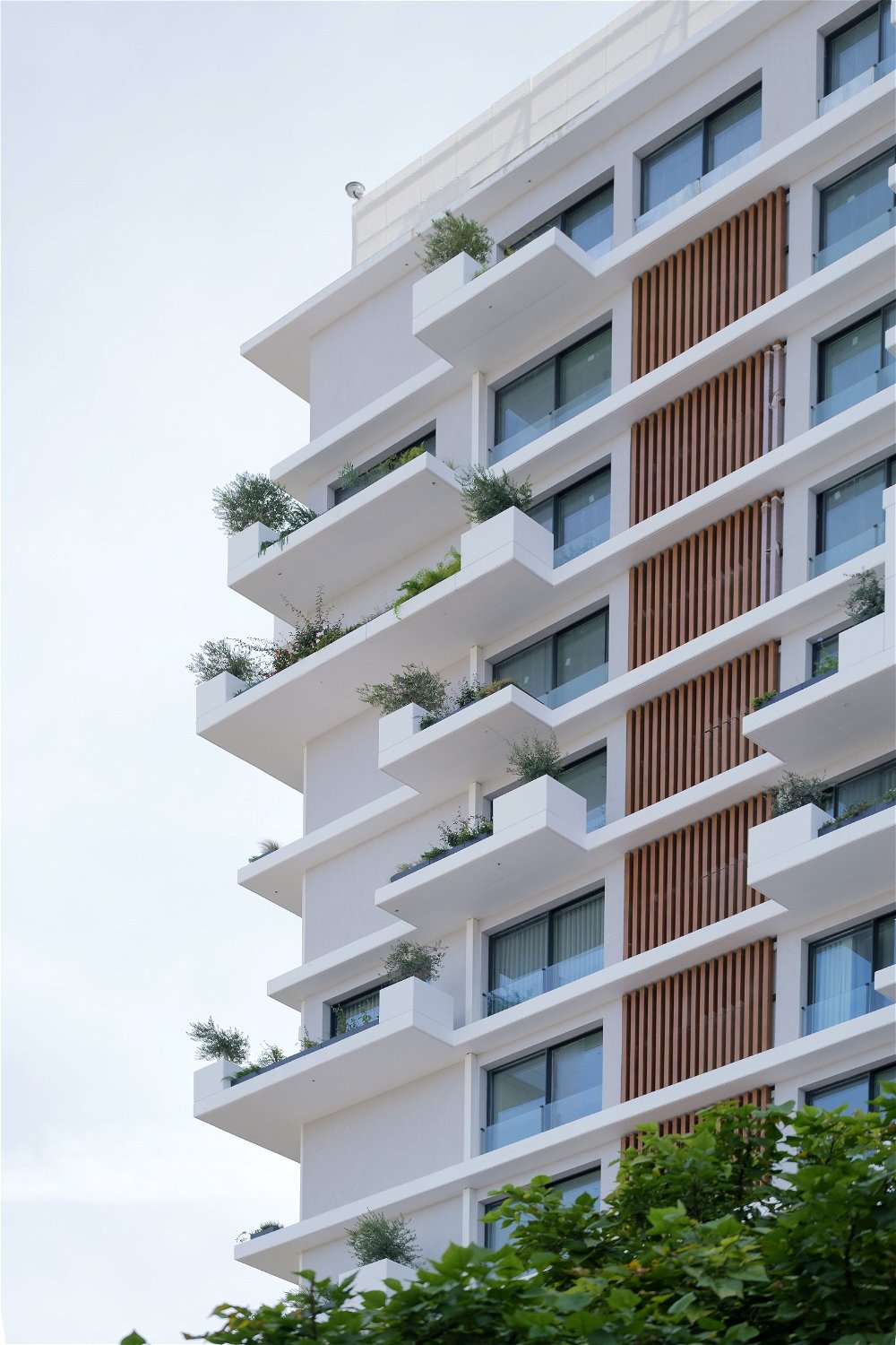 Apartment overlooking the river inserted in a private condominium in parque das Nações 846235381