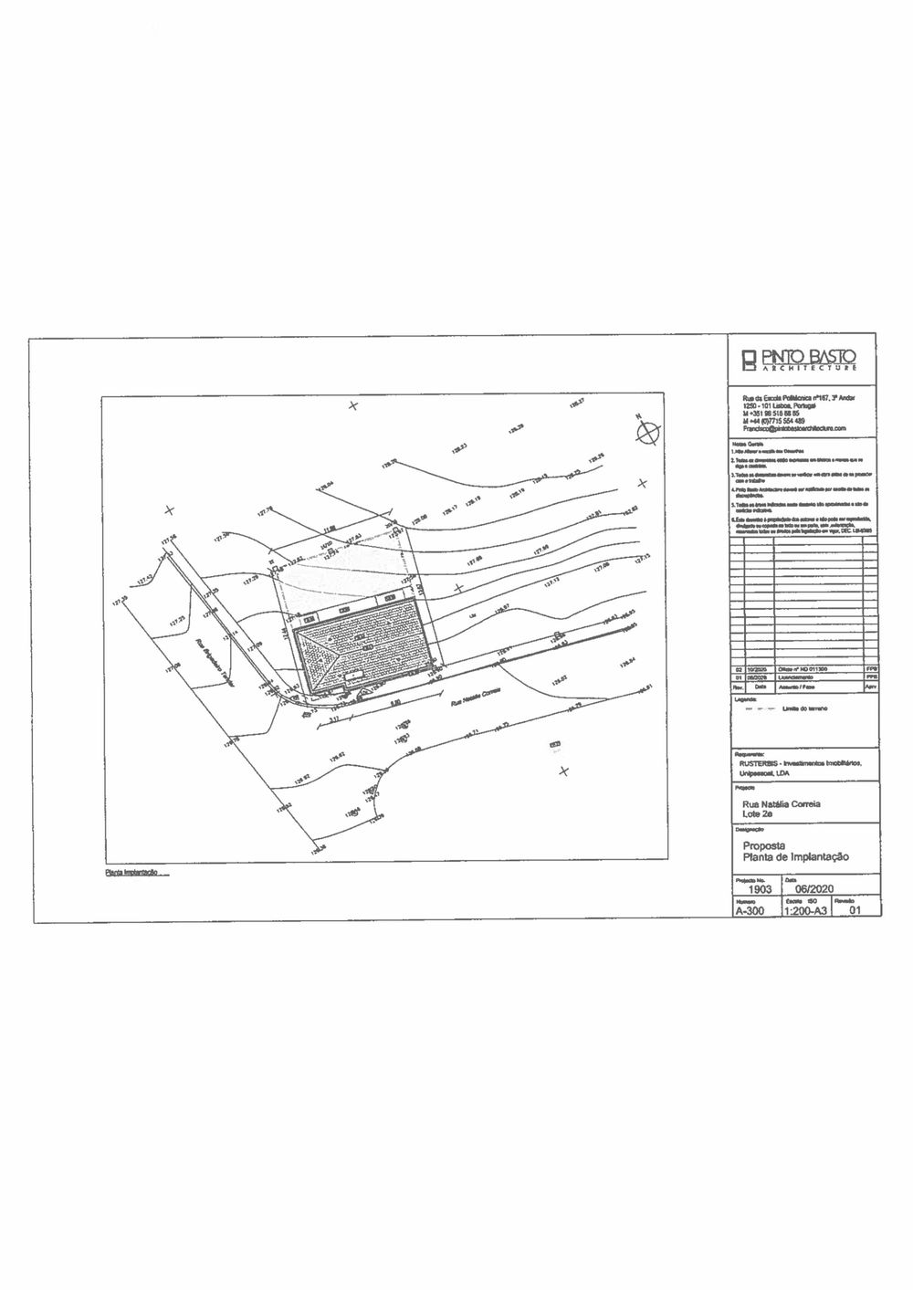 Urban land for housing construction 1844266089