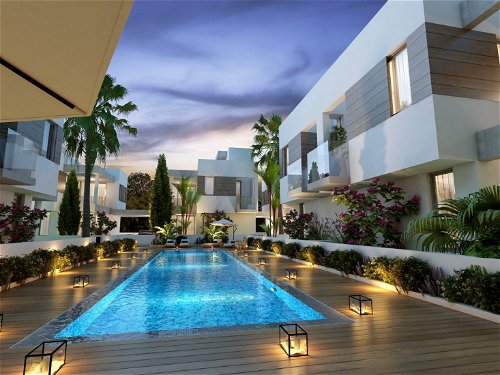 Luxury Villa near the sea 3697883384