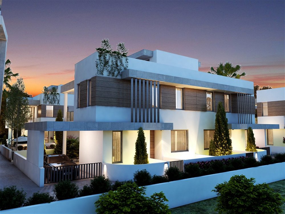 Luxury Villa near the sea 3697883384