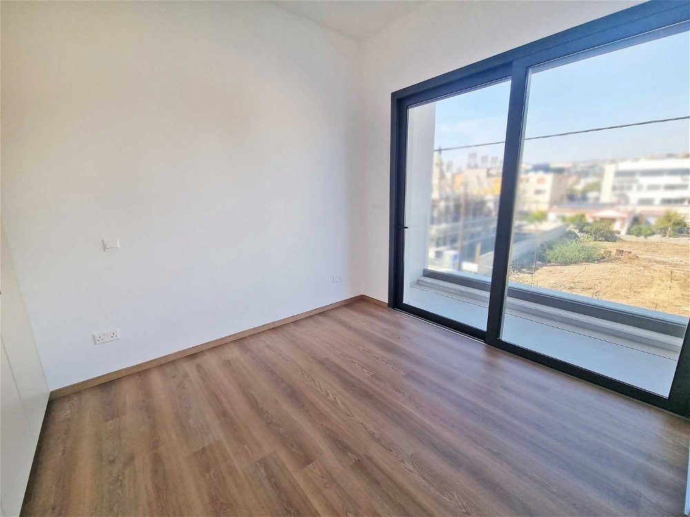 Apartment for sale in Limassol, Cyprus 716140615