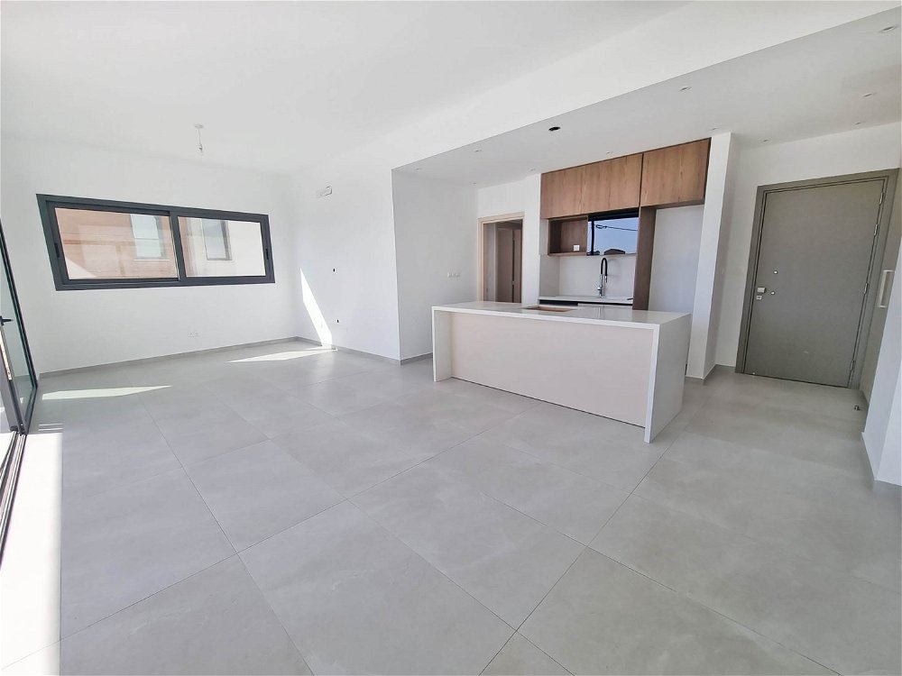 Apartment for sale in Limassol, Cyprus 1016569236