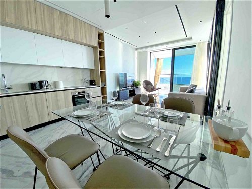 Exclusive Luxury apartment 3245553493