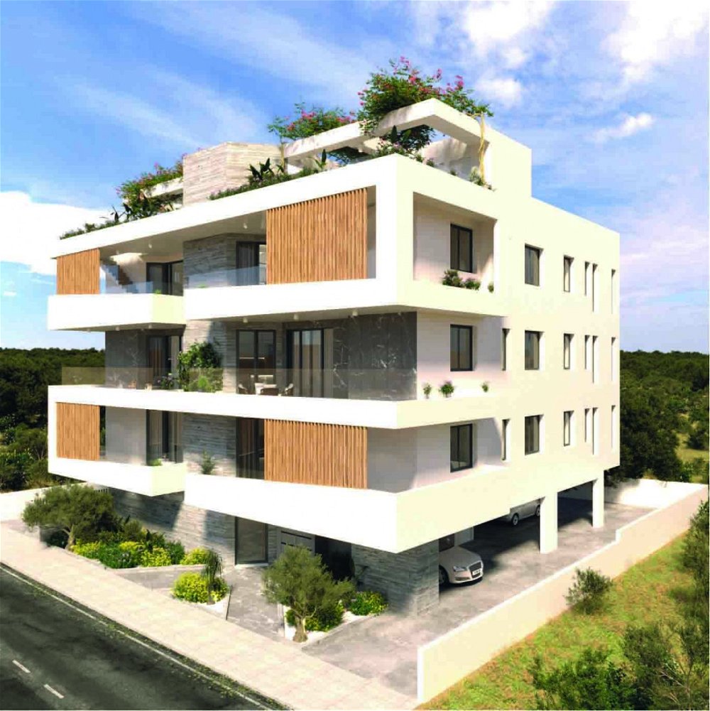 Luxurious Living in Prime Area 2304181629