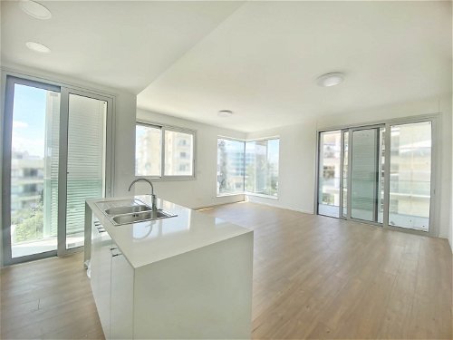 Ready to move in Penthouse! 1952371096