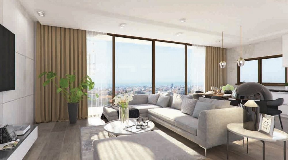 Elegance Penthouse with Roof Garden! 2631766055