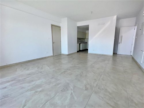Incredible ground floor Apartment 660680885