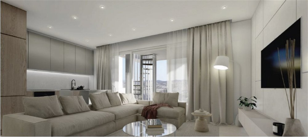 Comfortable Penthouse|Spacious Roof Garden 3217768968