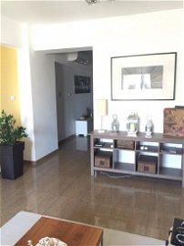 Modern two bedroom flat for sale 1841116938