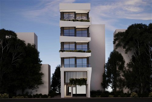 Investment in Central Larnaca 270848957