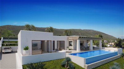 villa for sale in javea, costa blanca. 1567924411