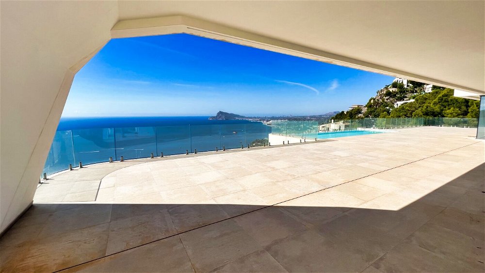 breathtaking luxury villa in altea hills with sea views 2979630219