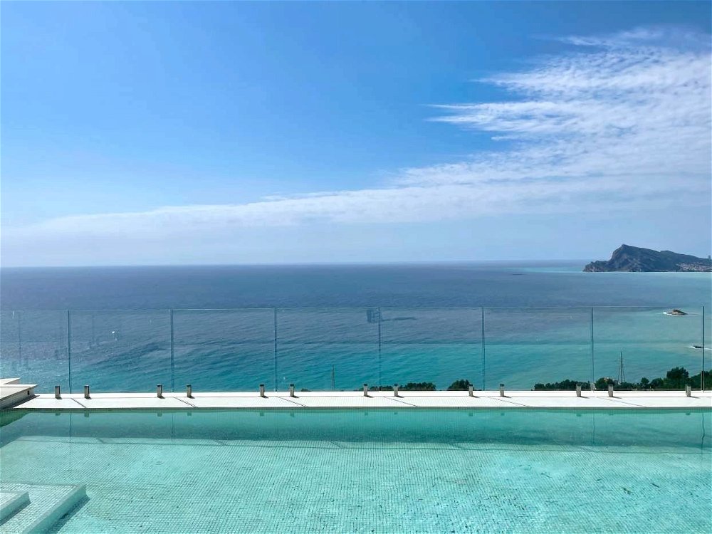 breathtaking luxury villa in altea hills with sea views 2979630219