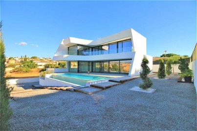 modern villa close to the beach in calpe 1606815924