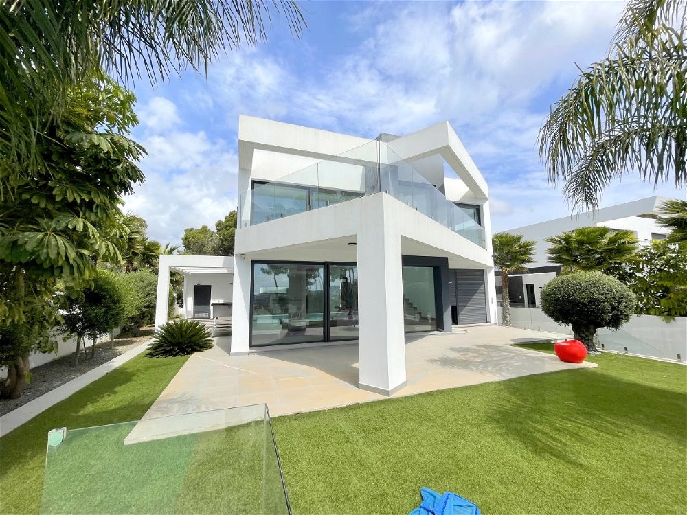 modern luxury villa for sale in moraira 1471232875