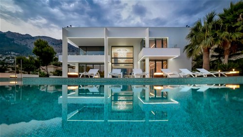 luxury mansion for sale in altea hills in costa blanca 1798687802