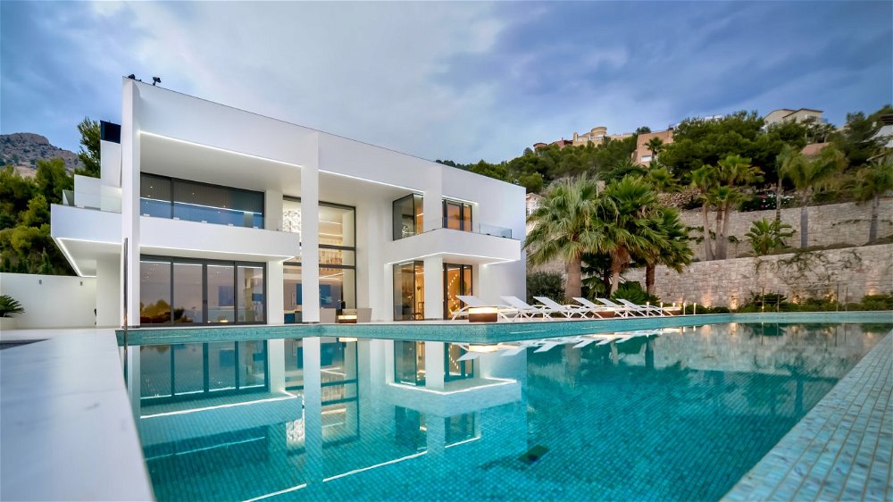 luxury mansion for sale in altea hills in costa blanca 1798687802