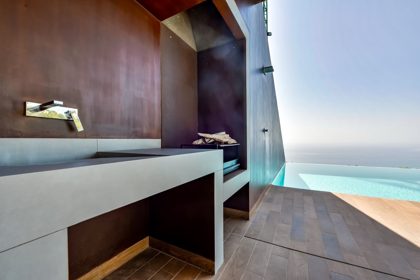 luxury villa with amazing sea views in altea hills 3660238684