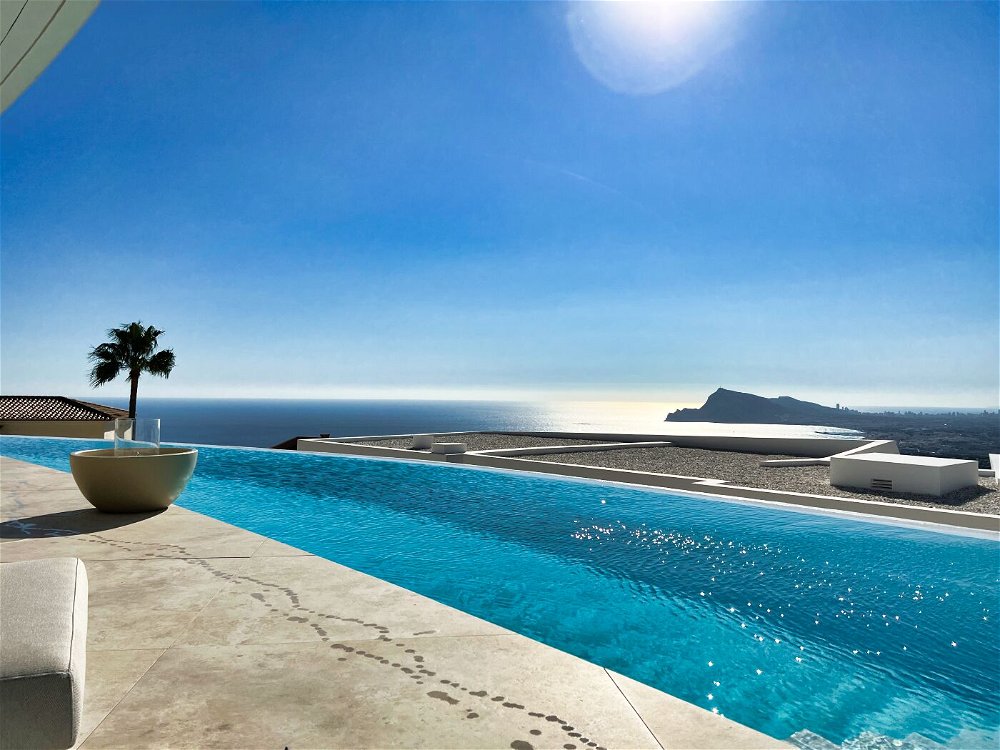 modern luxury villa with amazing sea views in altea 1613847416