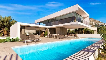 luxury villa with breathtaking panoramic views for sale in moraira 1585136254