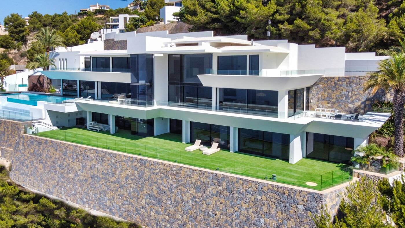 an exceptional luxury villa in altea hills 3269391377
