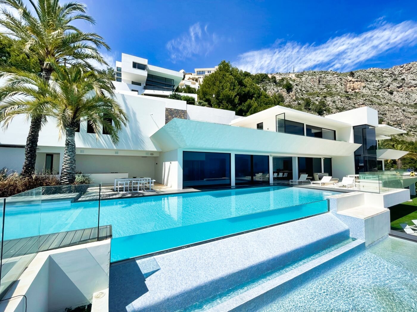 an exceptional luxury villa in altea hills 3269391377