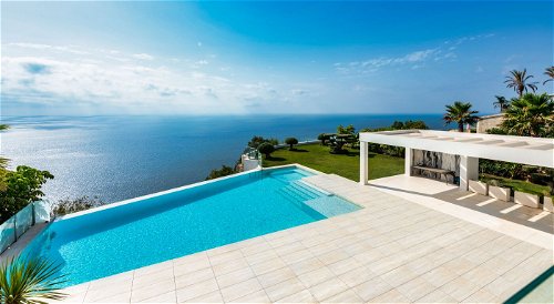 luxurious villa with panoramic sea views in benitachell 2555626367
