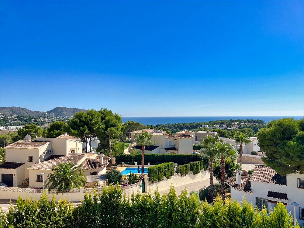 luxury villa with fantastic views for sale in moraira 3240006940