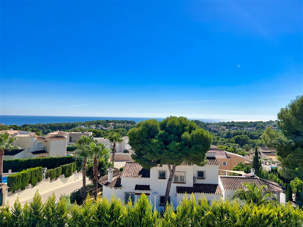 luxury villa with fantastic views for sale in moraira 3240006940