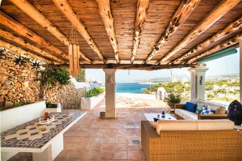 stunning mediterranean villa for sale in moraira 1816485471