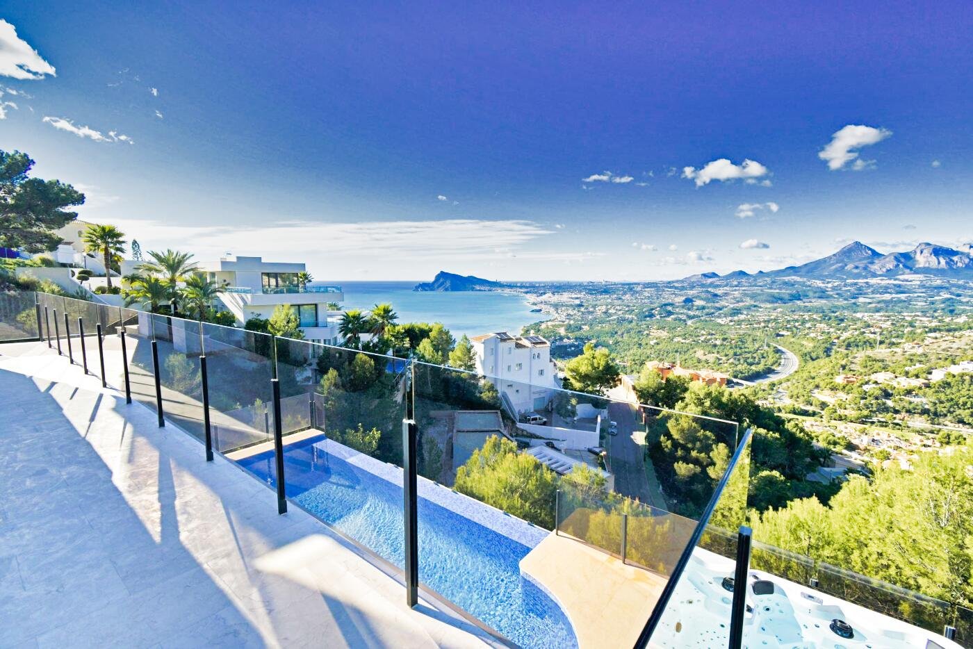 modern luxury villa for sale in altea hills 2696037945