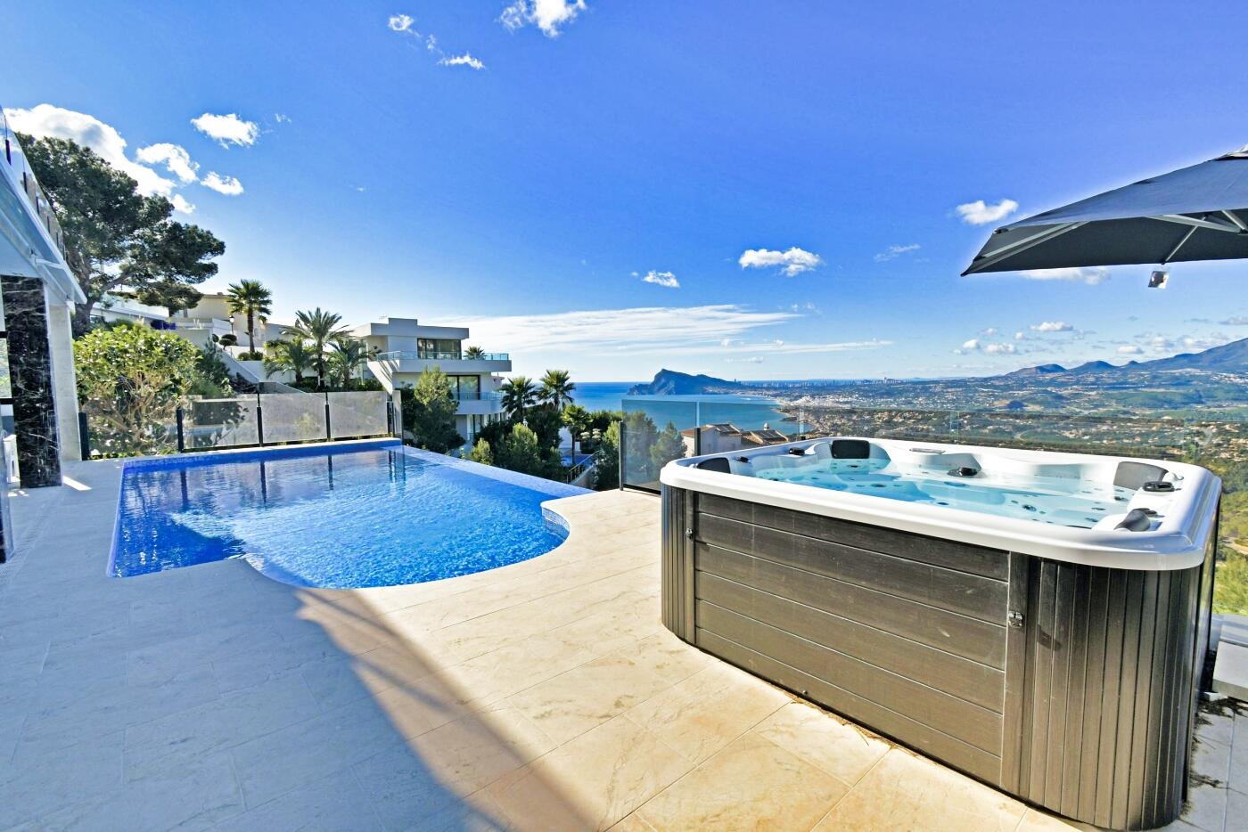 modern luxury villa for sale in altea hills 2696037945