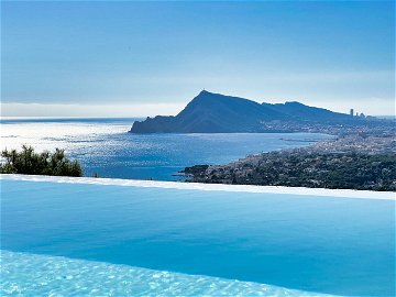 luxury villa for sale in altea with panoramic views 1347193523