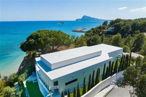 luxury villa for sale in mascarat with stunning sea views 2903265862
