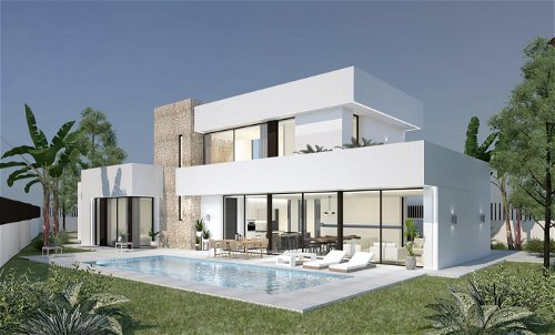 luxury villa for sale in moraira 3283093767