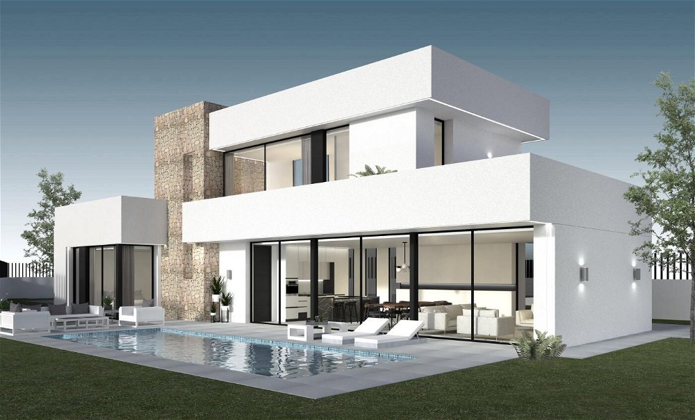luxury villa for sale in moraira 3283093767