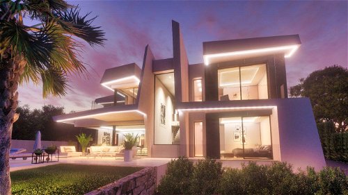 modern villa for sale in calpe with panoramic views 1267668328