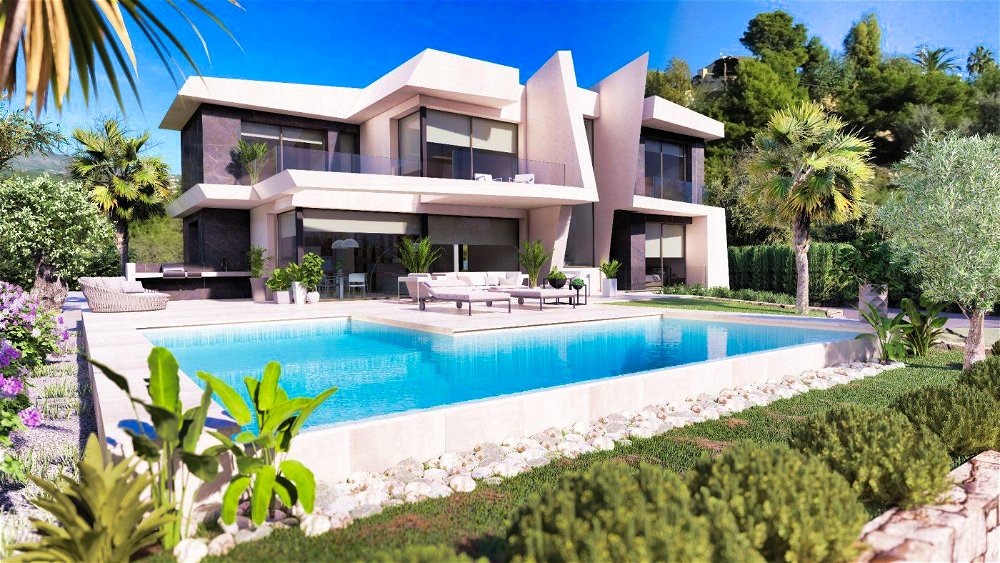 modern villa for sale in calpe with panoramic views 1267668328