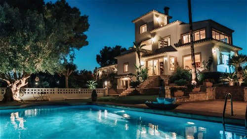 stunning villa for sale in jávea with sea views 2367545111