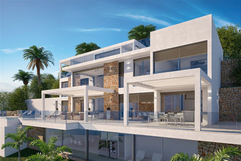villa for sale in jávea with sea views 3688433881