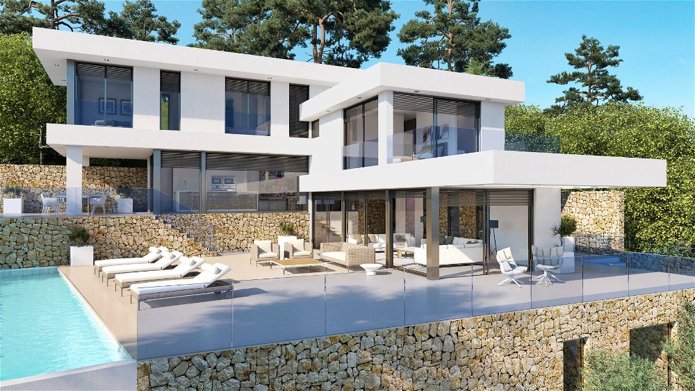 villa for sale in jávea with panoramic sea views 3259136456