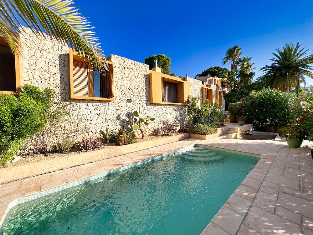 unique design villa for sale in calpe 294502108