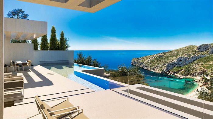 luxury villa with breathtaking sea views in javea 3839066021
