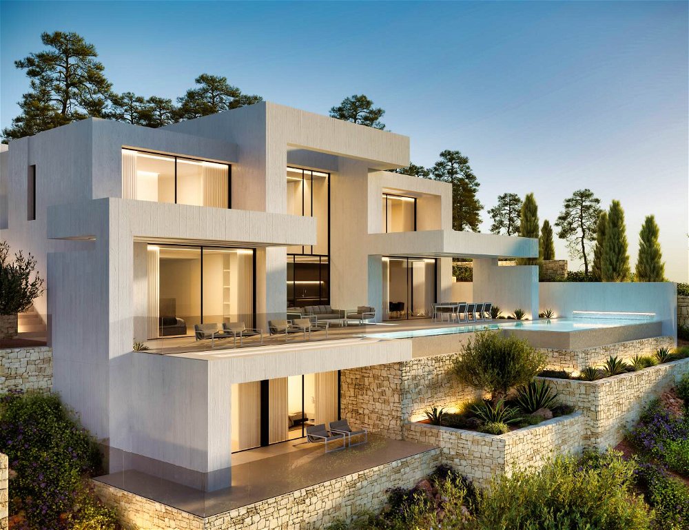 luxury villa with breathtaking sea views in javea 3839066021